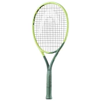 テニスラケット head extream team 518v5RBrSuL._UF350,350_QL50_.jpg