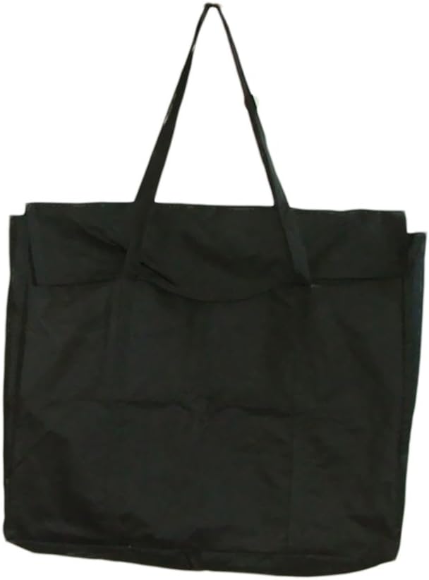 Foldeasy Toilet Safety Frame Travel Tote