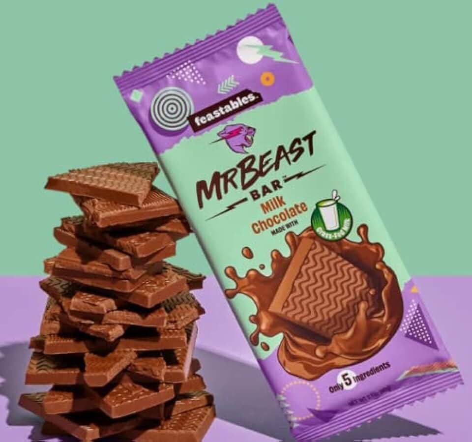 шоколад мистрбист. Mrbeast feastables. Chocolate мистер бист. шоколад мистрбист. шоколад мистера биста.