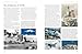 World Encyclopedia of Aircraft Carriers: An Illustrated History of Aircraft Carriers, from Zeppelin and Seaplane Carriers to V/STOL and Nuclear-powered Carriers