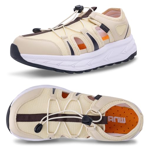 ShaekA Y ChgD T}[T_ N[YhgDV[Y nCLOT_ AEghA AX`bN Jo[ EH[LOV[Y US 8-13, x[W, 11.5 Wide