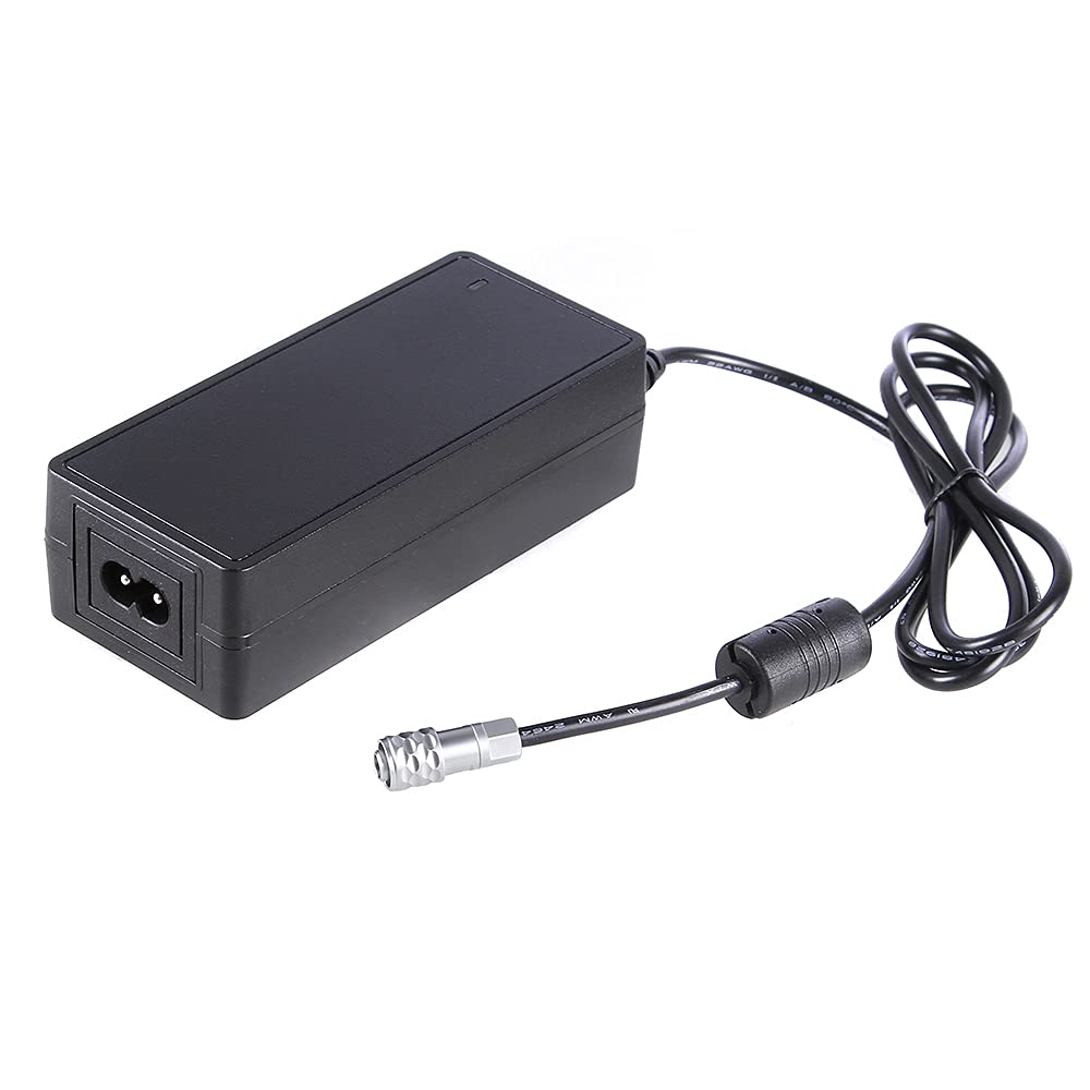 美品　BMPCC 4K 外部電源アダプター付ハーフゲージ付 51bZiJ9r+XL._UF350,350_QL50_.jpg