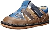 See Kai Run Craig II Sandal (Toddler)