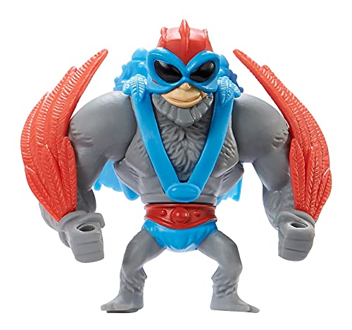 Mattel HBR81 Zubehör, Mehrfarbig – Bild 4