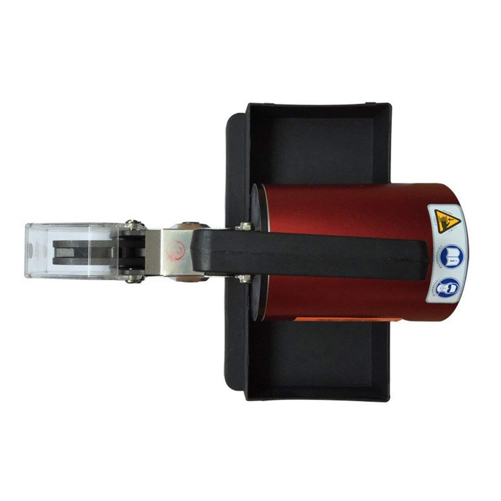 Strumenti per elettricisti Pneumatica di Piegatura terminale Pinze, tenuto in Mano Attrezzi di Piegatura .Strumenti e Artigianato
