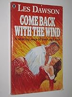 Come Back with the Wind 0450559068 Book Cover
