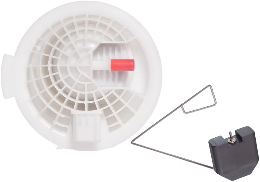 Autobest F3176A Fuel Pump Module Assembly