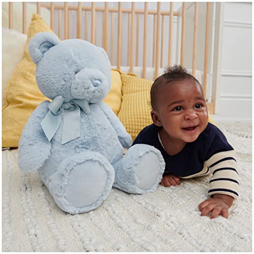 Gund 6064795 Baby My First Friend Teddy Bear thumb #1