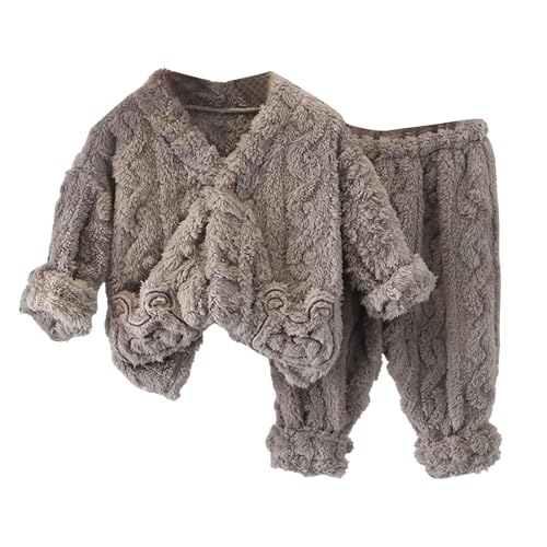 [veolaimy] [EFA LbY j̎q ~ H  pW} tl g gbvX Y{ 2_Zbg VlbN OJ ɗD q pW} |Pbgt 킢 Q n   QԒ(uE