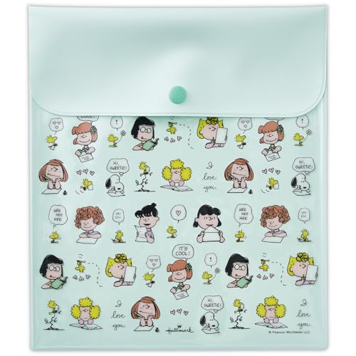 z[}[N Xk[s[ |[` O[ 831134