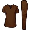 Product Photo 1