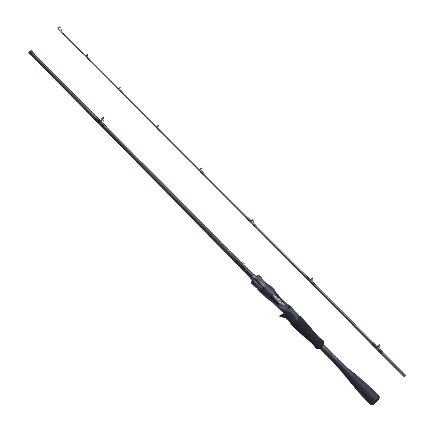ゾディアス 166m2 Amazon | シマノ(SHIMANO) バスロッド 26ゾディアス 166M-2 | シマノ