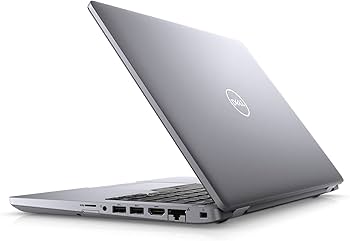 。 Amazon.com: Dell Latitude 5410 Laptop | 14