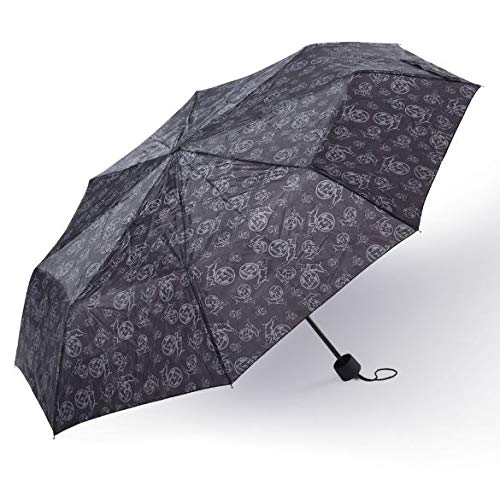 Preisvergleich Produktbild 1. FC Köln Schirm / Regenschirm / Taschenschirm ** Logos **