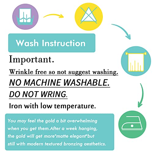 Silver Grey Curtains & Drapes For Living Room 84 Inch Length 2 Panels Set,Modern Elegant Art Deco Glam Sparkle Metallic Crushed Velvet 60-70 Blackout Darkening Glamour Window Curtains For Bedroom #TOP2