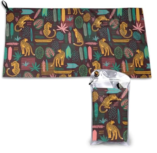 �q���E�� �r�[�`�^�I���t�F�C�X 40x70cm �o�X�^�I�� �z������ ������� �z�[�� �X�|�[�c �t�B�b�g�l�X ���j�S�� �l�G