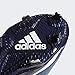 adidas Mens Icon Bounce