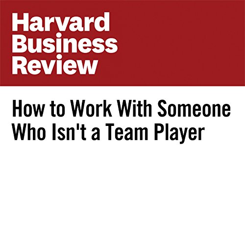 Discover Legally Popular Titles Full Audiobooks in Mysteries & Thrillers