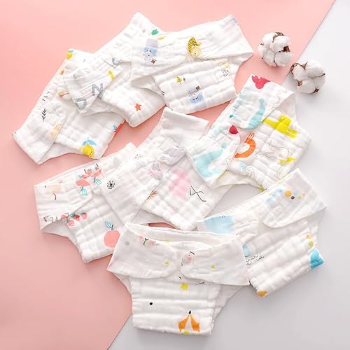 LIVIA zނ `ނ Ԃp 10 YRbg100 d\ z ʋC `xr[zIc xr[Vp 􂦂 ėp\ G ނJo[ɂ҂tBbg hЃObY 펞 ЊQ hЗpi (̎qp