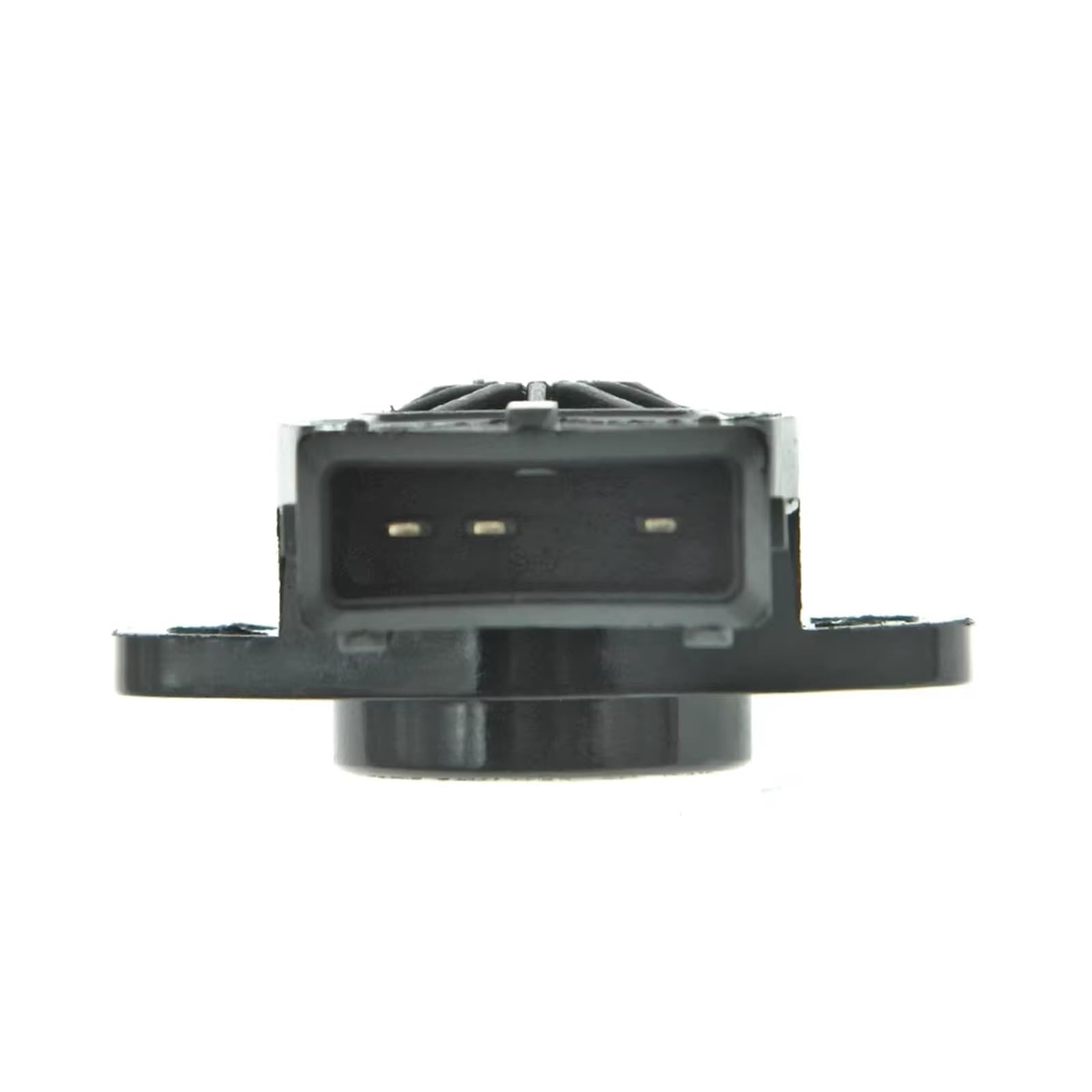 Sensore di Posizione dell'acceleratore per Mitsubishi Lancer Outlander Carisma 1997-2007 Codice OEM: MD628074 MD628186 MD628227