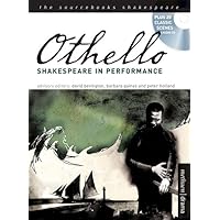 "Othello"