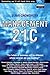 Management 21C