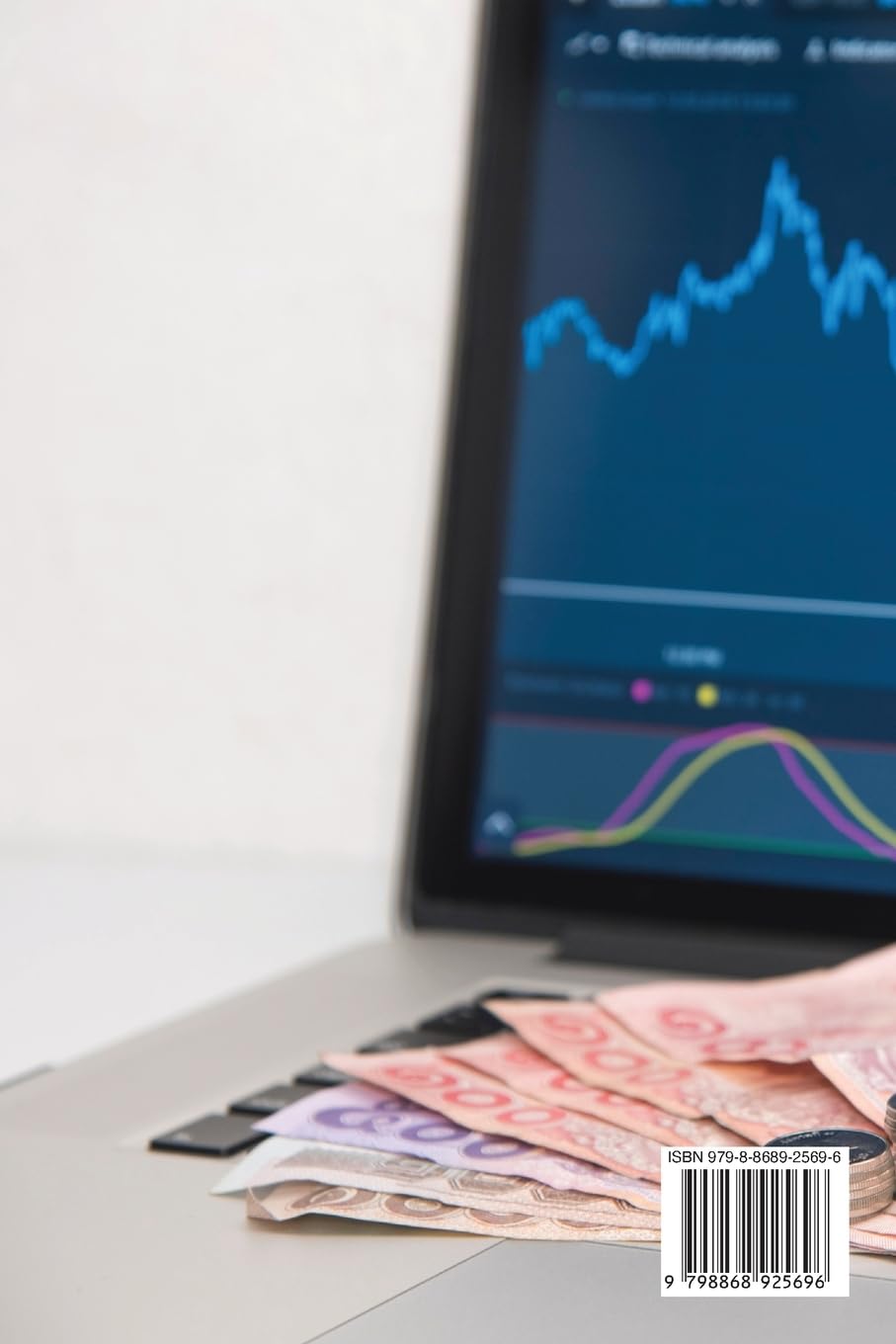 Day-Trading Für Anfänger