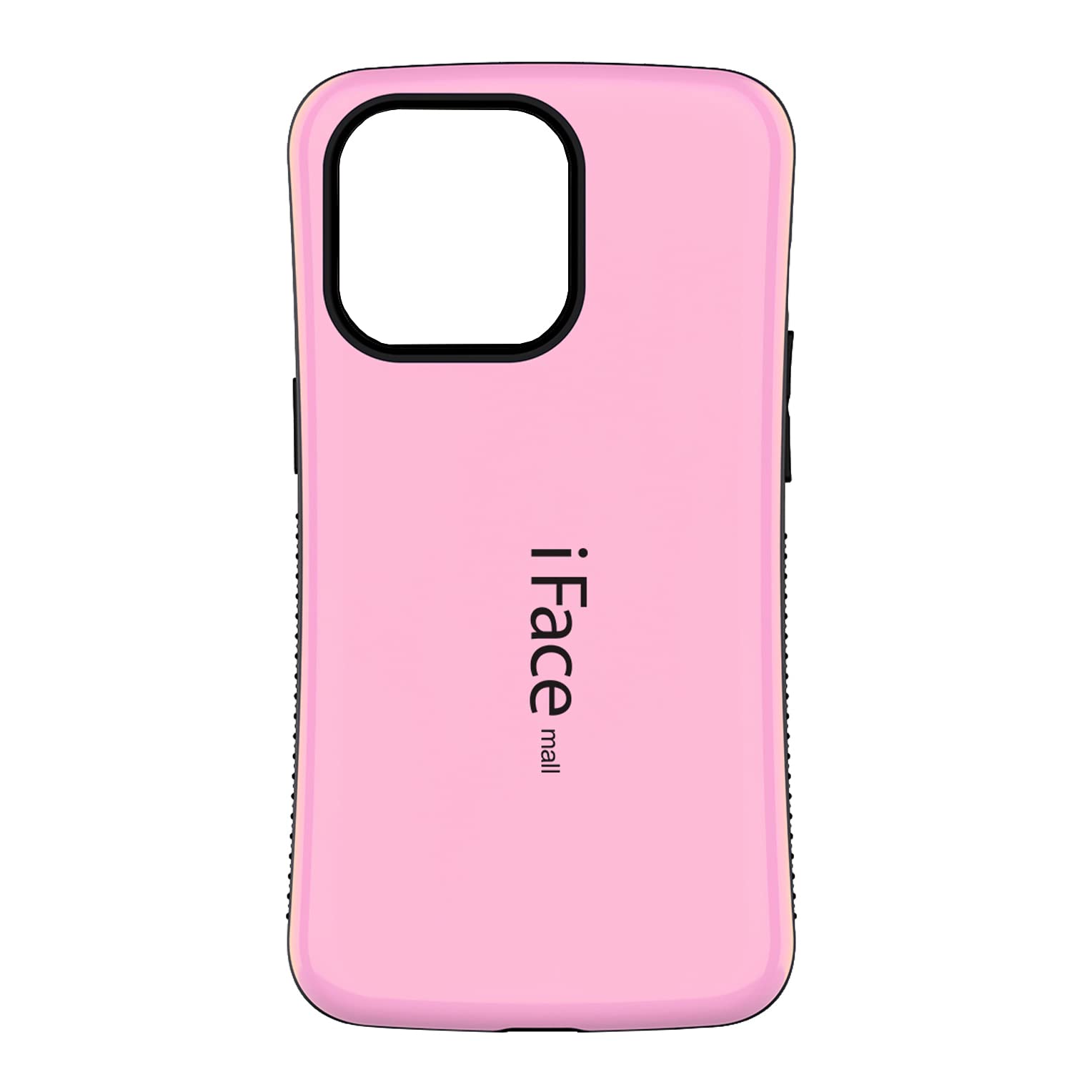 Amazon.co.jp: iFace mall iPhone 12 Pro MAX 互換品 ケース カバー