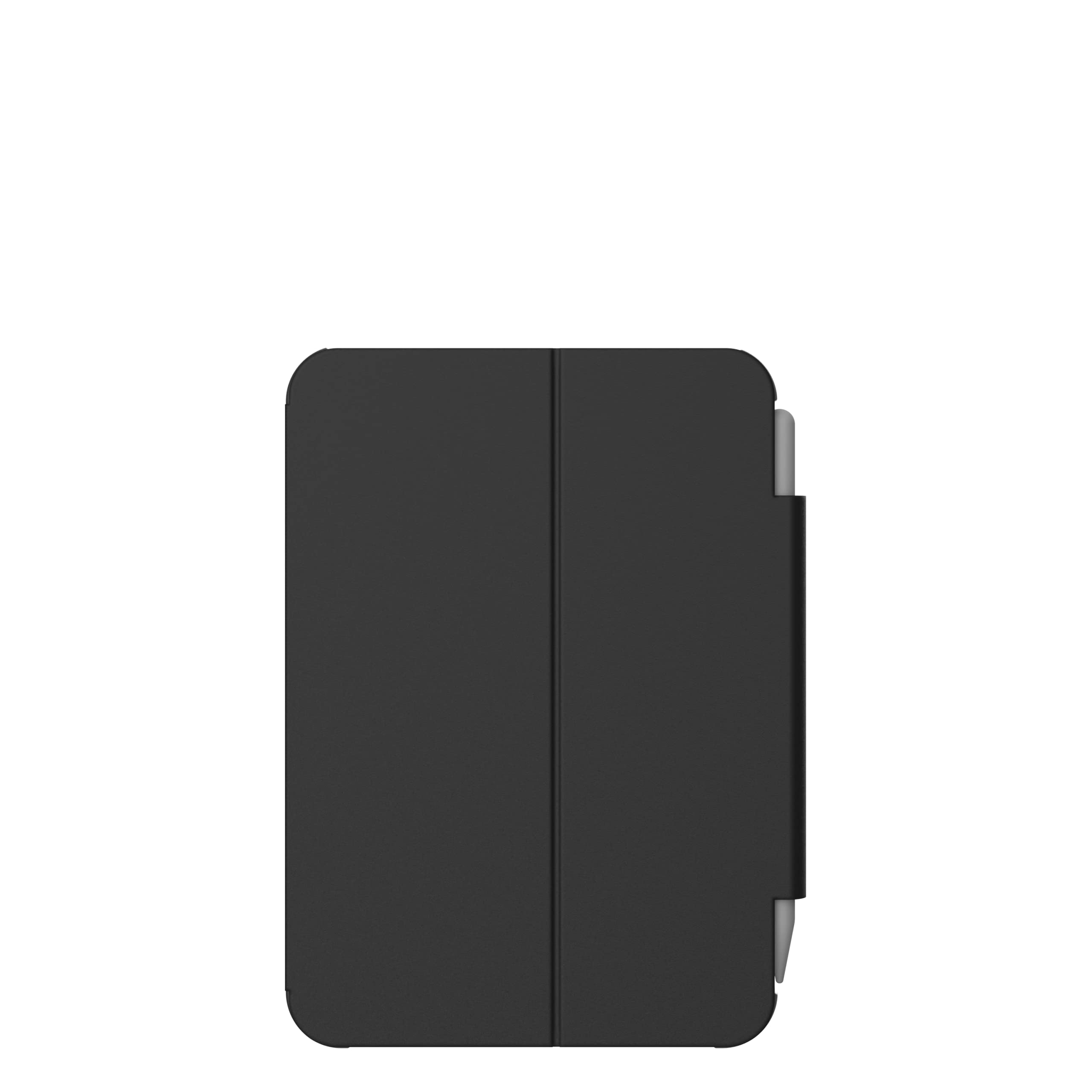 Amazon.com: URBAN ARMOR GEAR UAG Designed for iPad mini A17 Pro