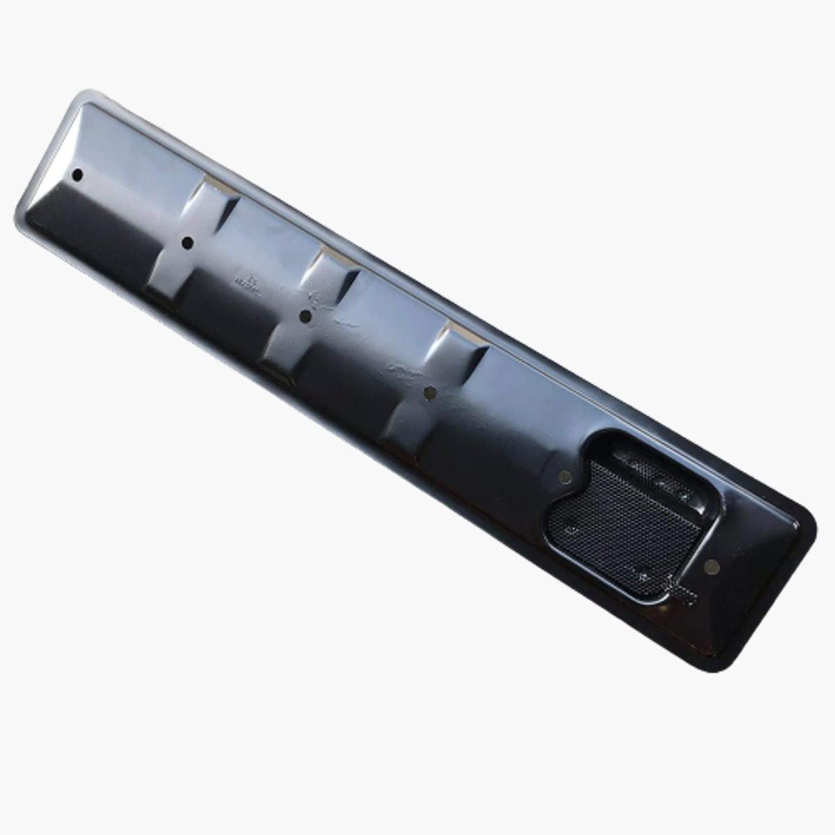 Amazon.com: 3990737 3990730 3911822 3927913 3904672 3990738  