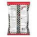 Zapp’s New Orleans Kettle-Style Potato Chips Voodoo Heat Flavor (2 oz Bags, 25 Count) – Crunchy with a Spicy Kick – Perfect On-The-Go, Gluten Free Snack