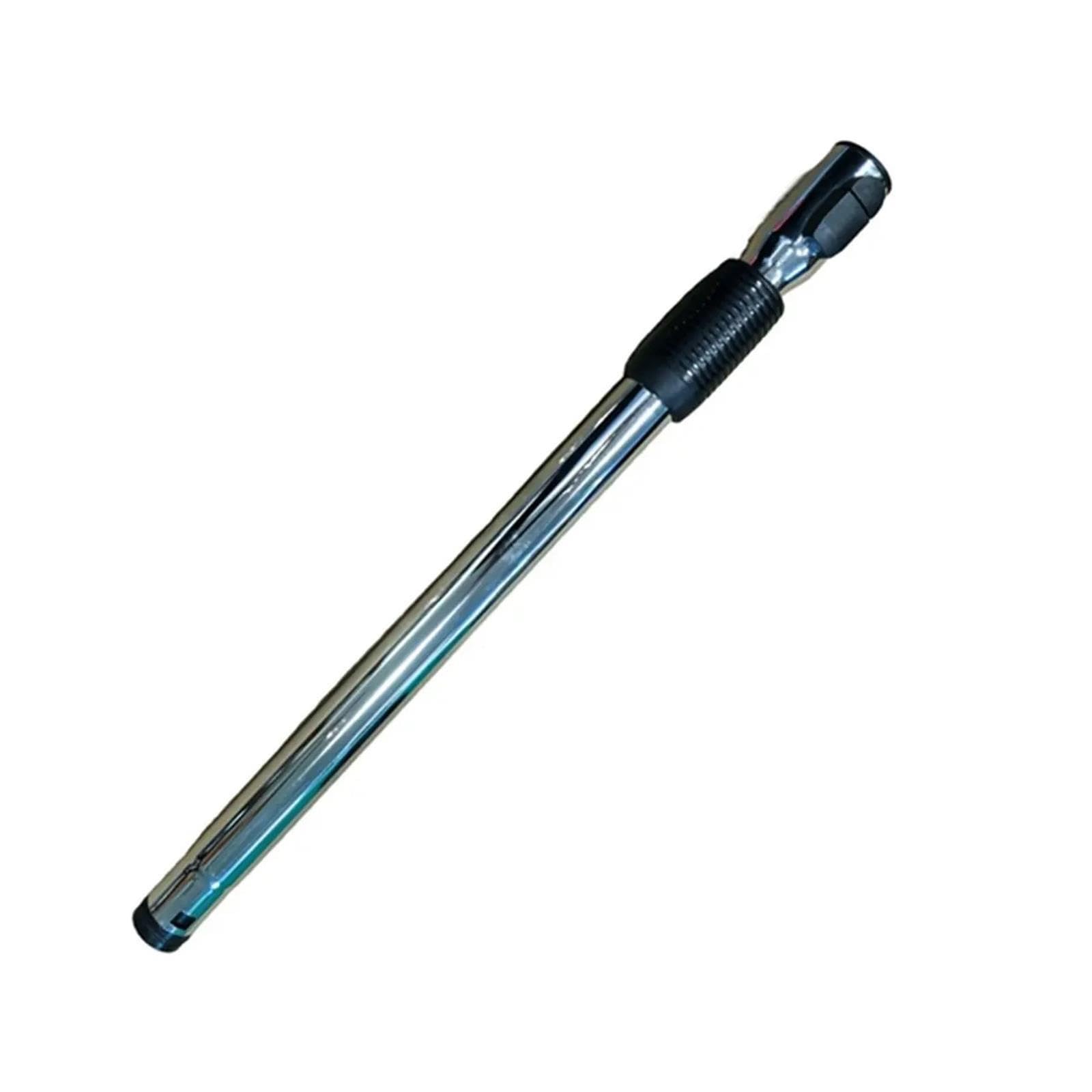 Tubo telescopico 35MM, compatibile con Samsung, prolunga