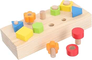 518vEFiiAML._AC_UF350,