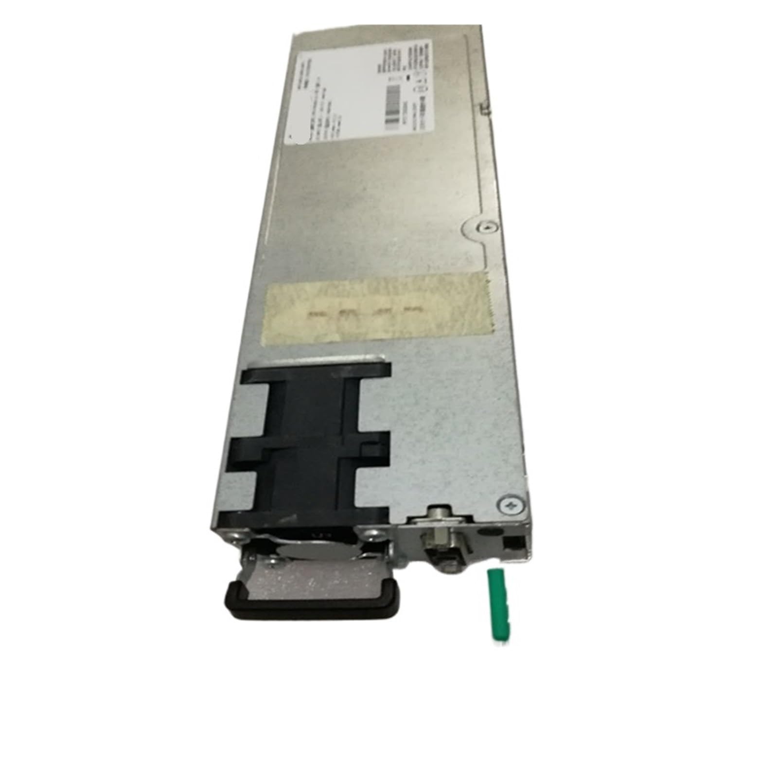 SWEWDSQG Power Supply DC 1600W Power Supply DPS-1600AB-14 A