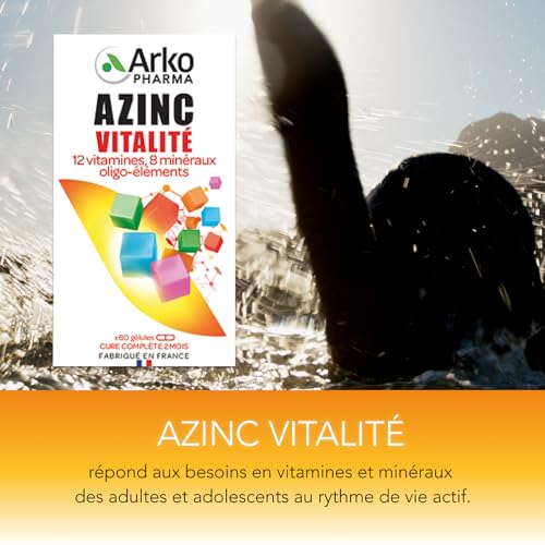 Vignette produit