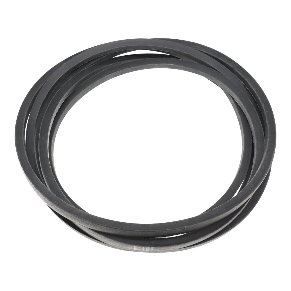 For Joh Dre M155368 X320-X534 con cinghia del piatto tosaerba da 48 pollici