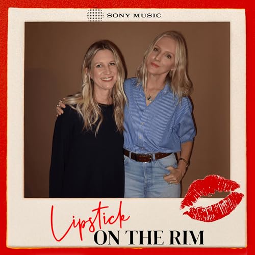 What No One Tells You About Getting Fired — with Laura Brown & Kristina O’Neill