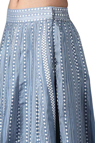 Image of W for Woman Women's Regular Fit Top