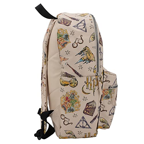 Listado y reviews de Estuche Harry Potter tabla con los diez mejores. 15 Imagen adicional