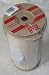 Racor 2020PM 2020 30 Micron Diesel Fuel Filter QTY 12