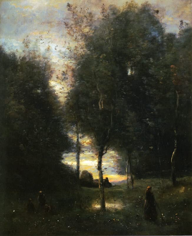 Affiche reine Victoria de Benjamin Kennington pour salon élégant