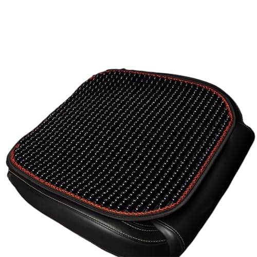 V[gJo[ J[V[g Ԃ̃V[gNbV ėp  ꖇ ؐr[Y ʋC C ΍ lGΉ(B Black)