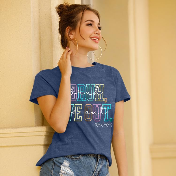 https://m.media-amazon.com/images/I/518vFsTH66L._AC_.jpg