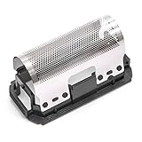 braun sixtant 6006 Ersatz für Braun 235, 265, 5235760, SB235, SB265