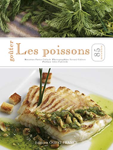 Télécharger Les poissons PDF