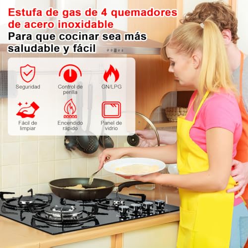 Mejores precios y opiniones de Parrilla induccion 4 quemadores Top diez. 20 Mejores precios y opiniones de Parrilla induccion 4 quemadores Top diez. 20