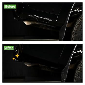 Amazon.com: TouchUpDirect GA0/WA619D Northsky Blue Metallic