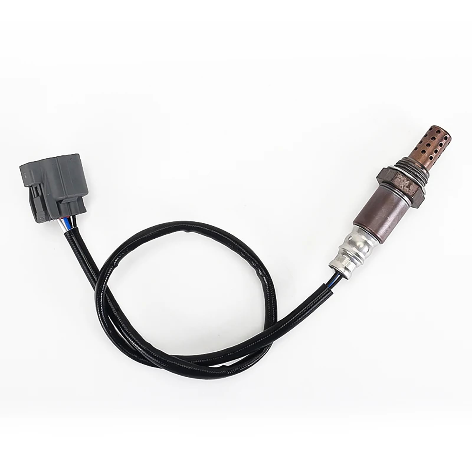 Ubervia® 2344733 234-4733 Downstream Oxygen Sensor,For Acura EL L4,For Honda Civic 1.6L Element 2.4L 1999-2000-picture-24