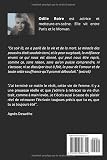 L'amour passif