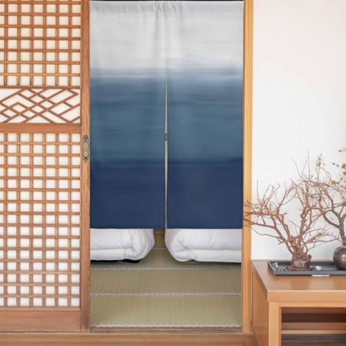 ̂  Of[V  zCg hAJ[e Ȃ Ռ Ԏd؂ bh|Pbg fM h n Q UVJbg ۉ O ߓd΍   hA g  ډB @Ή 85p×120cm